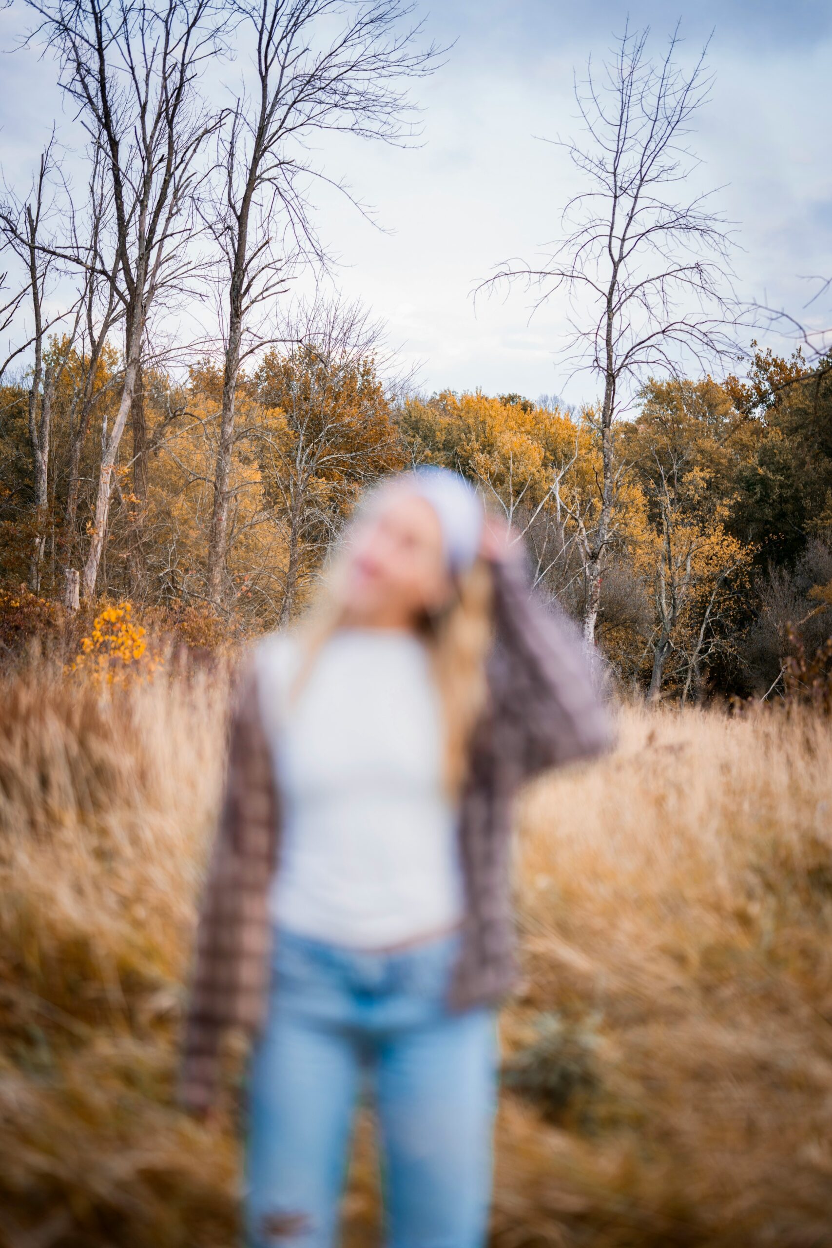 spenser-sembrat-xOsRSvvqwXo-unsplash Bird Photo